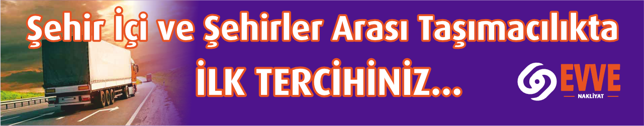 Mutlukent enne nakliyat